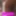 My new hot video 