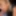 Bonie and Clyde lecking bdsm blowjob orgasmus