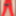 Sissy Boy Lovelaska - My first animation gif image #7