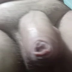 Night cock 