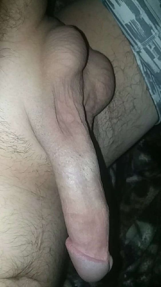 Huge Thick Cock??? #17
