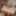 Damn hot mom at mesh stockings jerk off on kitchen table #32
