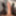 Penis 18 cm 10 #24