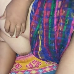 It's me Saumyaa