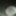Hamilton, oh bbw sexydixie27 xeroxed my boobs