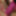 Annadevot: Too many dildos part 1 #8
