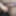 Full load kala lund Rajasthan hot guy #21