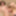 BrokenTeens - Darcy Dark &amp; LightFairy In Xmas Morning Heat #39
