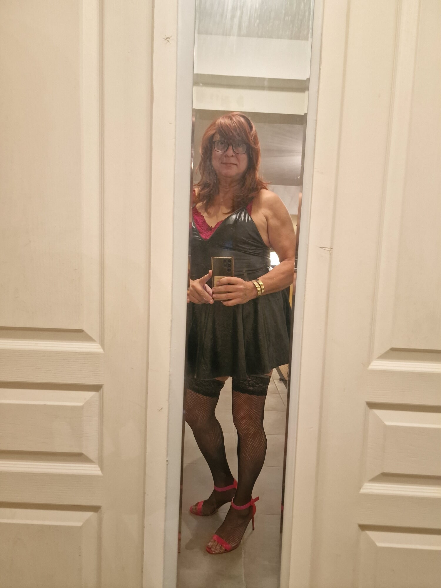 กูและของของกู