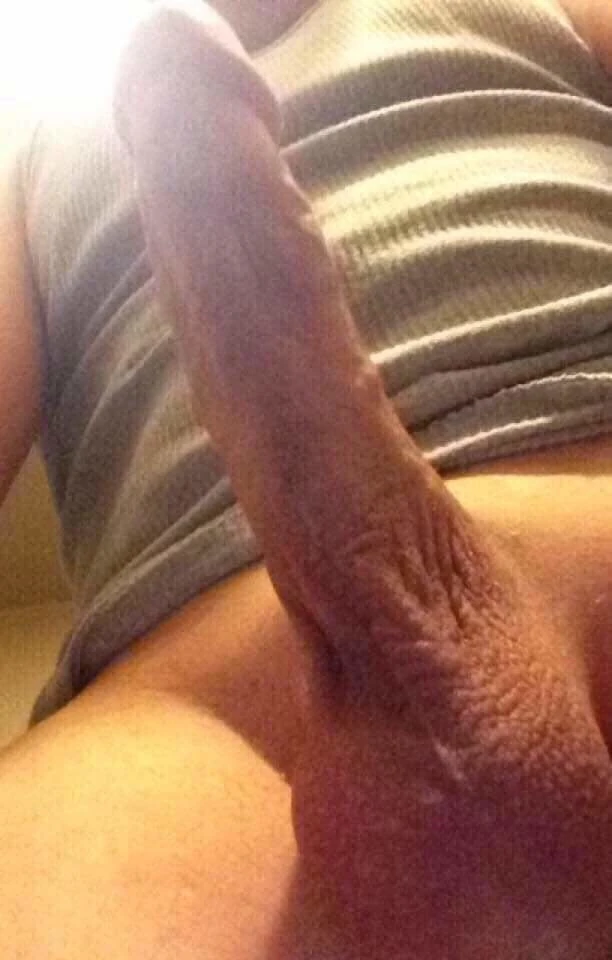 My boy&#039;s dick #22