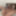 Screenshot from my last videos