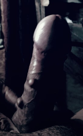 PORNO IZLEMEKTEN YENI DÖNDÜM