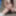 outdoor exhibitionist dildo assfuck sexshow edging cumshot #11