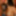 Old lesbian mother seducing young girl #15