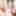 Yor after baking nudes (Source: Pinku AI) #2