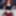 Preview of Readhead School Girl Foxtail DLSR Photo Set