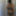 Annadevot - BIG TITS in the shower