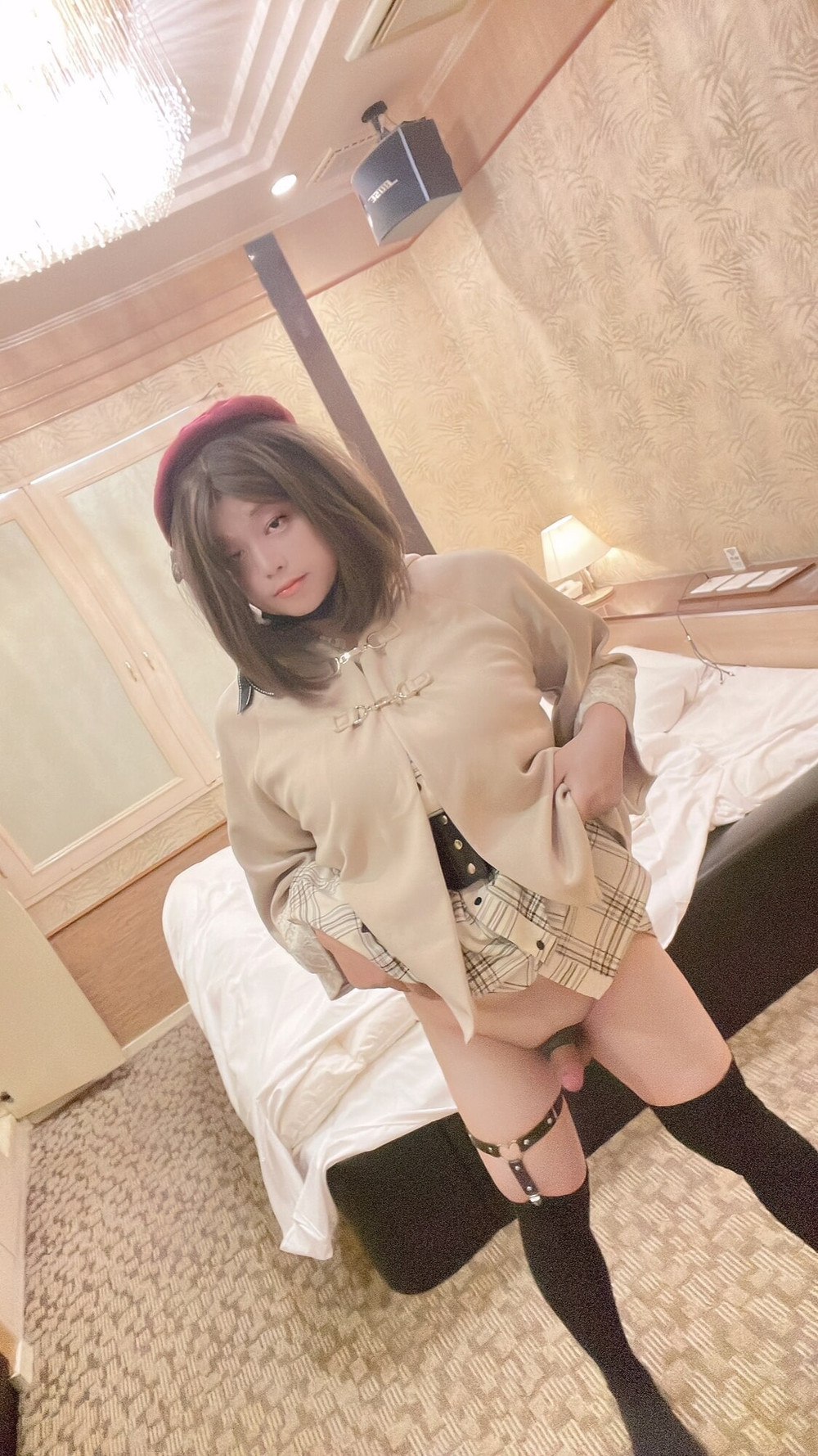 yui20250826 #7