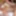 One Cumshot at a Time at GroupBanged