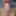 Faggot Andrew Brown&#039;s Christmas Nudes