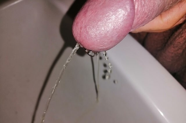 pising #4