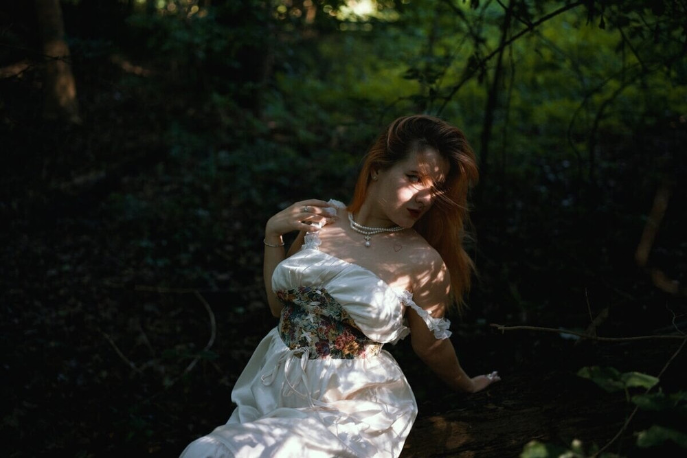 🌸Sonia🌸 Free Photos #57