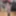 Dressing Session Preview Photos #4