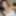 Nova Free Photos