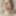 Ciri Free Photos