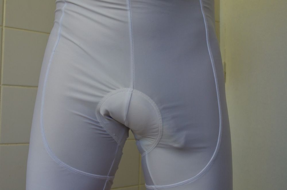 underwear bulges #55