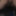 Disobedient slave after weighing, cagecheck 02.05.2023 #18