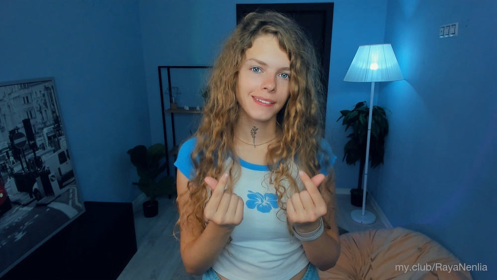 Natalie Free Photos #40