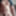 A lot of photos of me and my hot dick  #10