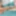 GROOBY-ARCHIVES: The Unstoppable Erika Black #5