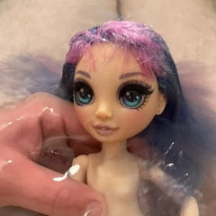 Doll