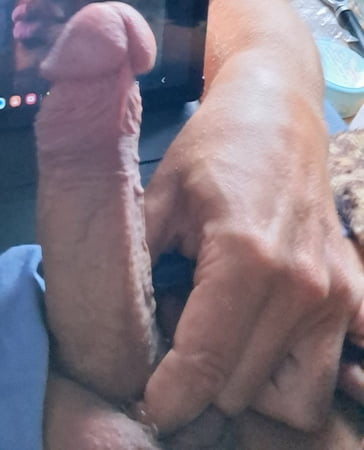 Goes Sexworld