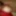 Horny amateur Milf red corset