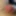 My Dick macro photo- SCRIVIMI  #6