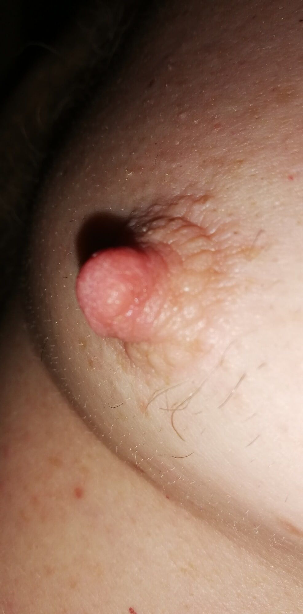 My tits  #2