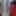 New huge dildos forr my asshole: THE NEXT LEVEL OF GAPE1 #8