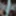 #Indian Pornstar Ravi have real 7 inch long dick