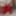 Diva 𓍢ִ໋🌷͙֒ Free Photos #5