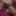 Pixwhores Experimental: Blondes in Rubber #43
