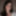 Doli Free Photos