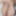 Exclusive Behind-the-Scenes: My Hottest Moments - dulcescz