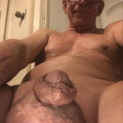 TaylorBernard