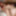 Katy &amp; Denisa - Redhead friends kissing and making out