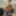 Mature threesome with Cyndi Sinclair and Shaundam #2