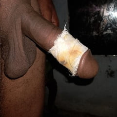 salfe sunthi