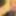 Jan 2025 Video Covers
